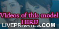 ViviRoss PRIVATE